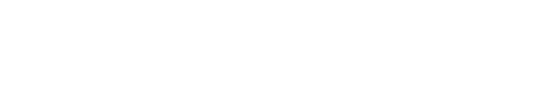 ゆったりとしたジェットバスで
旅の疲れもスッキリ！