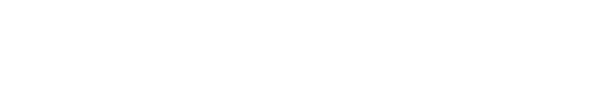 季節毎のスペシャルスイーツと
ソフトドリンクをご用意しております。