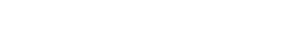 こだわりのシックな空間で心も体も
リラックス！