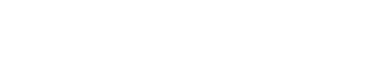 高画質な映像と迫力あるサウンドを
おたのしみください。